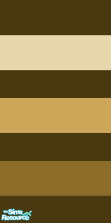 Sims 2 — Tan Stripes by oldmember_cndygrl2 — Gradient color stripes
