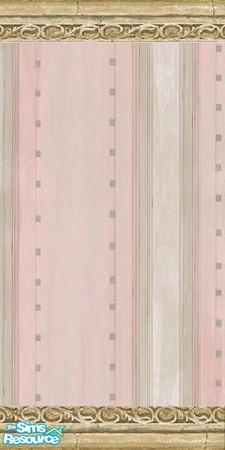 Sims 2 — JP paper 5 by Jonchloe — Shades of pink!