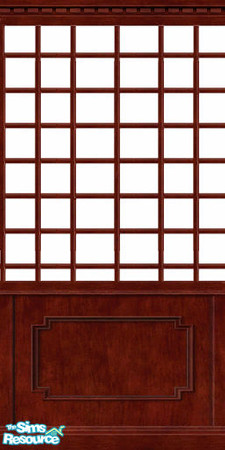 Sims 2 — Shayla's Wall by literoticangel — Made by Request :) -requests - literoticangel@gmail.com