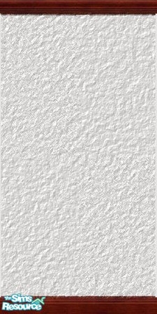 Sims 2 — Gray Stucco by jah38 — More stucco for your sims! Great for interior or exterior walls!