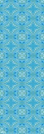 Sims 2 — Experimental Wallpaper Set - 1 by thekewlestnerd — Wall 2