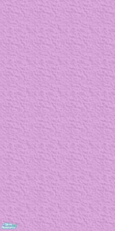Sims 2 — bright wall set 2 - Tambirah Wall Set 3 13 by tambriah — purple textured wall wall by: tambriah @ TSR texture