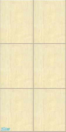 Sims 2 — W&f set 3 - wall 01 by Ktosiu111 — xxx