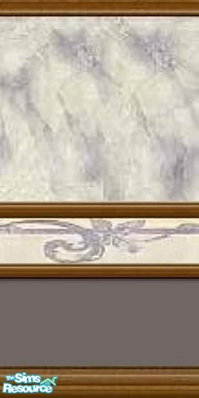 Sims 2 — Afternoon Delight by Lorah — By Lorah at TSR