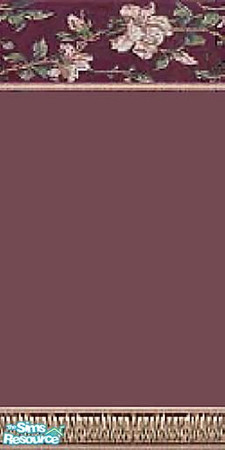 Sims 2 — 124B20 by Lorah — By Lorah at TSR