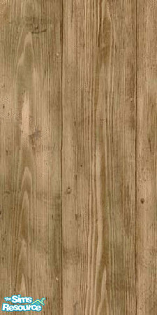 Sims 2 — woodpanel_17 by Monarch230 — paneling for your home