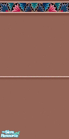 Sims 2 — ornament-9 by Malista1975 — no comments