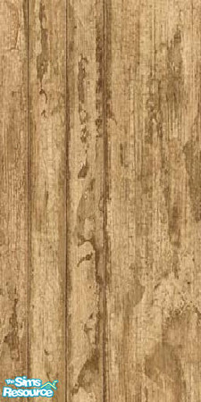 Sims 2 — woodpanel-15 by Monarch230 — paneling for your home