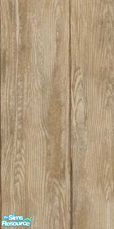 Sims 2 — woodpanel_14 by Monarch230 — paneling for your home