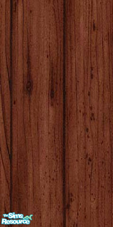 Sims 2 — woodpanel_12 by Monarch230 — paneling for your home