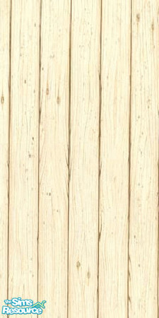 Sims 2 — woodpanel_09 by Monarch230 — paneling for your home