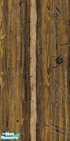 Sims 2 — wallpanel_06 by Monarch230 — paneling for your home