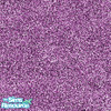 Sims 2 — DeepPurpleCarpet by HeavenlyAngel — For the luxurious sims who like it soft. This deep purple carpet will