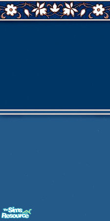 Sims 2 — ornament-8 by Malista1975 — no comments