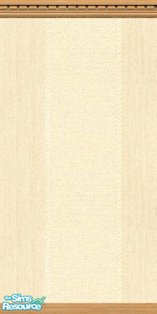 Sims 2 — Beige w/ bases by ShelleyFCarter — Beige w/ bases