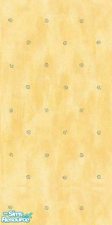 Sims 2 — MCWall15 by mistresscris — Created by MistressCris