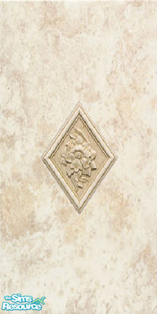 Sims 2 — ceramicwall_01 by Monarch230 — ceramic walls for your home