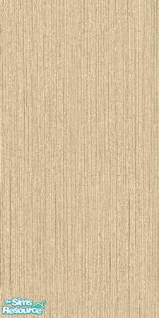 Sims 2 — cwwall_01 by Monarch230 — wallpaper for your home