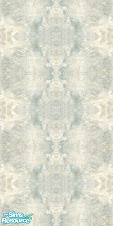 Sims 2 — LT Cooling Reflections by LovingTim — My first attempt. To be used with Toy Shoppe decoration wallpaper. Enjoy