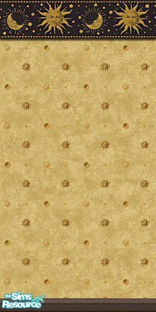 Sims 2 — MC Wall 12 by mistresscris — Created by MistressCris mistresscris@yahoo.com