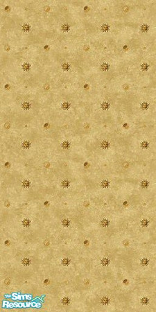 Sims 2 — MC Wall 09 by mistresscris — Created by MistressCris mistresscris@yahoo.com