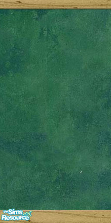 Sims 2 — Christmas by Sim_Clouds — Bold Colors with Class of Christmas for the Sims Home