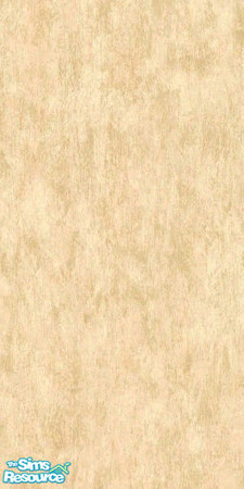 Sims 2 — Beige Mix by freaksgeeks — Lovely wallpaper for any room in your home.