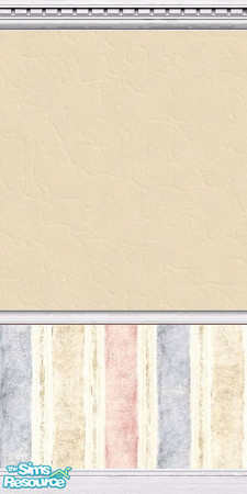 Sims 2 — Beachy Keen by lilaclaughter — Made for your enjoyment by LilacLaughter. Cheers!