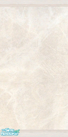 Sims 2 — FSMCDESIGNS Wall by FSMCDESIGNS — Here is a sculptured beige design wallpaper. Enjoy, Michael