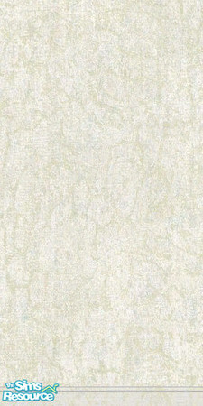 Sims 2 — FSMCDESIGNS Wall by FSMCDESIGNS — Here is a wallpaper called "Old" paper, stained with an antique