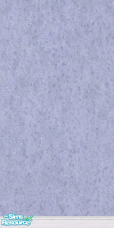 Sims 2 — FSMCDESIGNS Wall by FSMCDESIGNS — Here is a blue design with texture and some depth. Enjoy, Michael