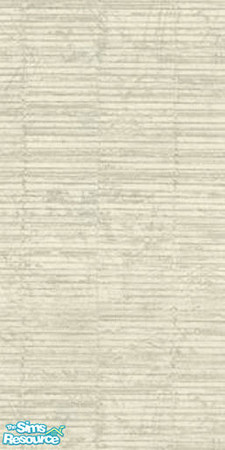 Sims 2 — Plain Asian Beige by ShelleyFCarter — In game tested. Looks great!