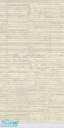 Sims 2 — Asian Beige w/ white base by ShelleyFCarter — Very pretty! In game tested.