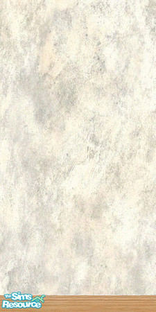 Sims 2 — FSMCDESIGNS Wall by FSMCDESIGNS — Here is a design with wide looking brush strokes of variations of tan for a