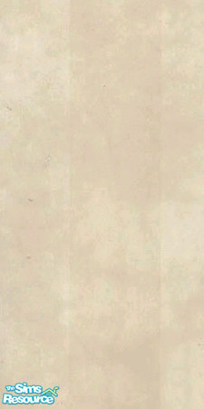 Sims 2 — Beige Stripes by freaksgeeks — Beige stripes, perfect for any room!