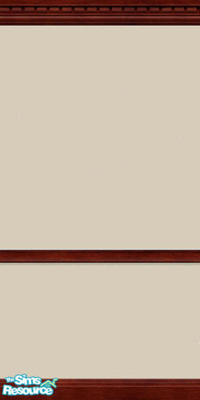 Sims 2 — JTJ by Julle1986 — Im a 18 year old girl from Denmark. I am new in here so i hope you like my work.