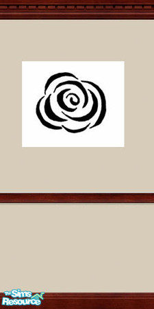 Sims 2 — JTJ by Julle1986 — Im a 18 year old girl from Denmark. I am new in here so i hope you like my work.