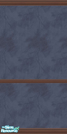 Sims 2 — Blue Suede 2 by Girl-from-mars — Part of the Blue Suede Set