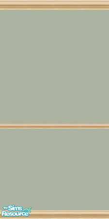Sims 2 — Green Stripe 4 by Girl-from-mars — Part of the Green Stripe Set