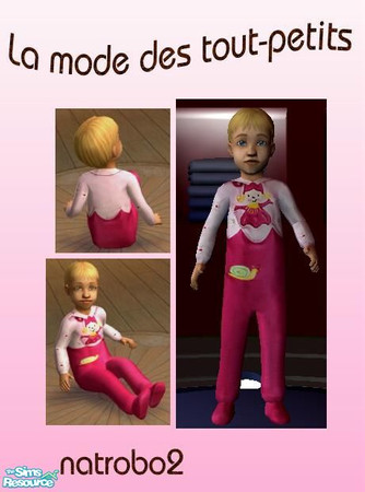 Sims 2 —  by natrobo2 — none; If you like it,please take some time to rate it. Thanks