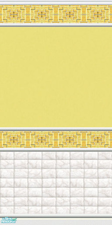 Sims 2 — FAW4 by hatshepsut — Part of the Far and Away set.