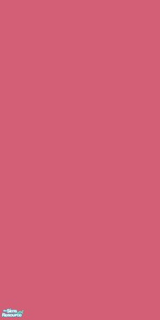 Sims 2 — W&f set 4 - wall 03 by Ktosiu111 — xxx