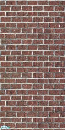 Sims 2 — Brick Set 06 -31 by ayyuff — **SEE COMPLETE SET AND SCREENSHOT**
