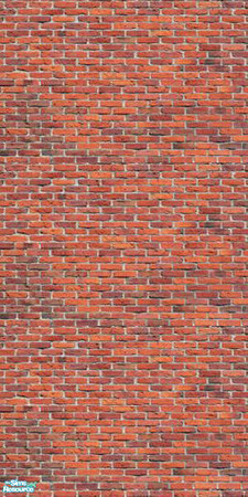 Sims 2 — Brick Set 06 -32 by ayyuff — **SEE COMPLETE SET AND SCREENSHOT**