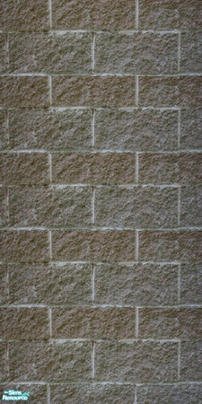 Sims 2 — Brick Set 06 - 36 by ayyuff — **SEE COMPLETE SET AND SCREENSHOT**