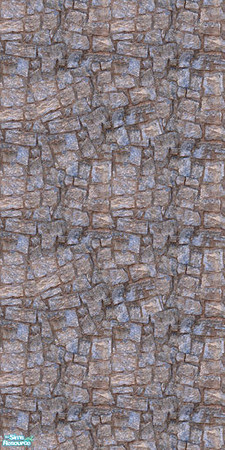 Sims 2 — Brick Set 07 -38 by ayyuff — **SEE COMPLETE SET AND SCREENSHOT**