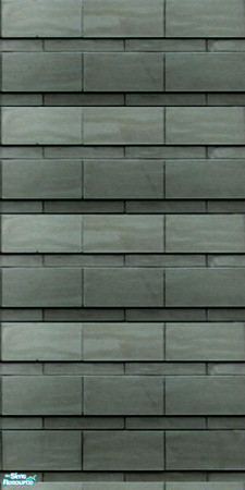 Sims 2 — Brick Set 07 - 37 by ayyuff — **SEE COMPLETE SET AND SCREENSHOT**