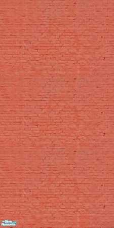 Sims 2 — Brick Set 07 - 39  by ayyuff — **SEE COMPLETE SET AND SCREENSHOT**