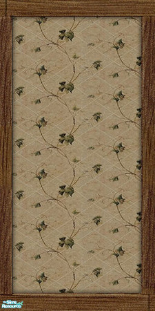 Sims 2 — Country Charm - Set3 - 19 by Donnha — 
