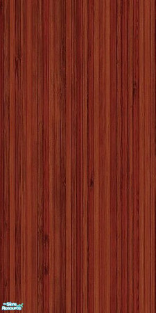 Sims 2 — Veronn Set Paneling - Veronn Set Paneling 04 by Veronn — Bamboo paneling 04.